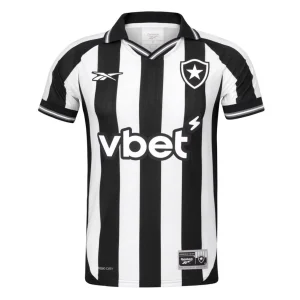 Camisa I Botafogo 25/26