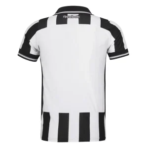 Camisa I Botafogo 25/26