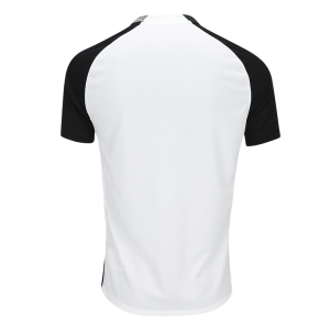 Camisa I Corinthians 25/26