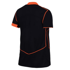 Camisa III Corinthians 25/26