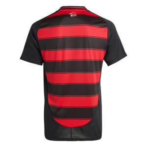 Camisa I Flamengo 25/26